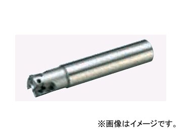MOLDINO CBNեݥåߥVASPV ȥ졼ȥ󥯥6 40170mm ASPVS2040R-6