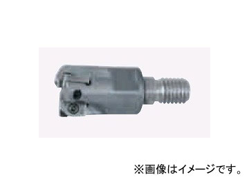 MOLDINO CBNեݥåߥVASPV ⥸顼3 2049mm ASPVM2020R-3