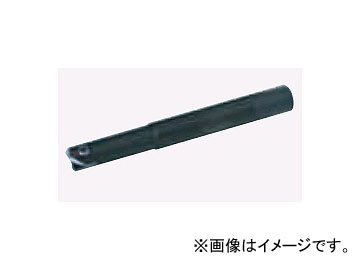 MOLDINO CBNե饸ץ쥷ARPF Ķť󥰥B 30350mm ARPF30S32WE
