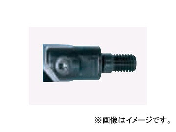 MOLDINO CBNե饸ץ쥷ARPF ⥸顼 2057mm ARPFM20