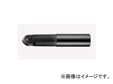 MOLDINO CBNեܡץ쥷F ABPF Ƽ󥯼󲼥B 20250mm ABPF20S20L150