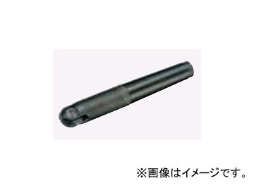MOLDINO CBNեܡץ쥷F ABPF 30217.5mm ABPF30MT4