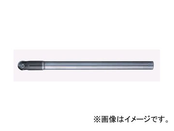 MOLDINO CBNեܡץ쥷F ABPF 20270mm ABPFU20W270