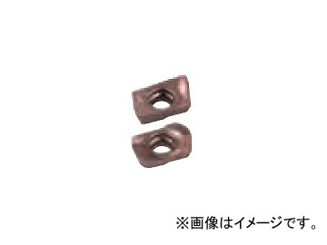 MOLDINO ե饤ںѥ󥵡 JDMT070204R ƥ󥰡TH(PTH30E) 110