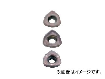 MOLDINO ե饤ںѥ󥵡 WDNT140520 110