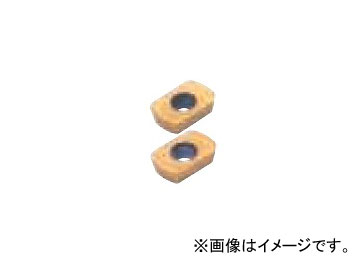 MOLDINO ե饤ںѥ󥵡 EPMT0603EN-8LF ƥ󥰡JX(JX1060) 110
