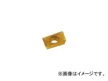 MOLDINO ե饤ںѥ󥵡 APET150408R-U ƥ󥰡C(CY250) 110