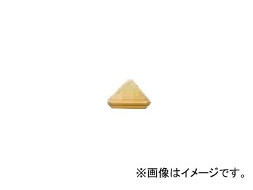 MOLDINO ե饤ںѥ󥵡 TEE43FR-G0E ƥ󥰡C(CY100H) 110
