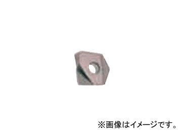 MOLDINO ե饤ںѥ󥵡 ZCFW160-R2.0 Υ󥳡ȡCBNBH250 110