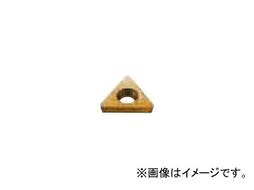 MOLDINO ե饤ںѥ󥵡 TPMT110204 ƥ󥰡G(HC844) 110