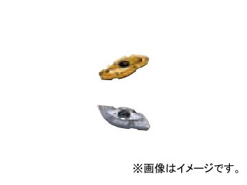 MOLDINO ե饤ںѥ󥵡 ZPET250SK ƥ󥰡ATH(ATH08M) 110