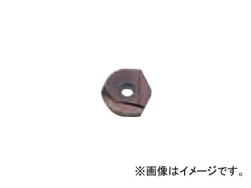 MOLDINO ե饤ںѥ󥵡 ZPFG080 ƥ󥰡C(PCA08M) 110