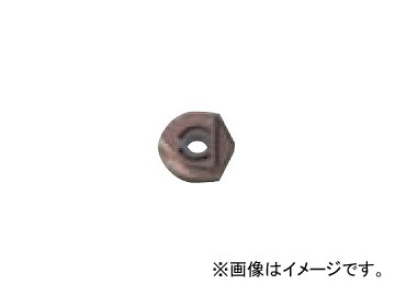 MOLDINO ե饤ںѥ󥵡 ZPFG120-GF ƥ󥰡HD(HD7010) 110