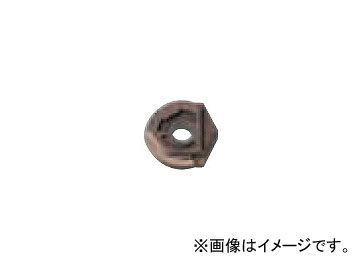 MOLDINO ե饤ںѥ󥵡 ZDFG250-WH ƥ󥰡ATH(ATH80D) 110