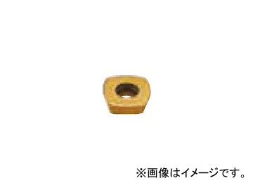 MOLDINO ե饤ںѥ󥵡 SDMT1505ZDTN-C15 Υ󥳡ȡåȡCH550 110