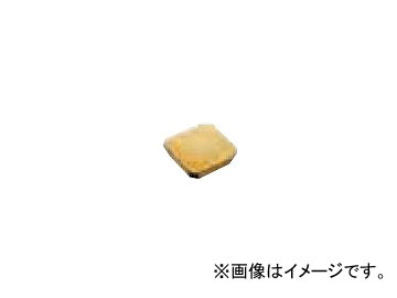 MOLDINO ե饤ںѥ󥵡 SEE42TN-G9 Υ󥳡ȡåȡCH550 110