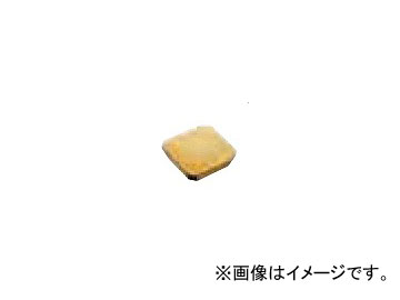 MOLDINO ե饤ںѥ󥵡 SEE42TN-G9G Υ󥳡ȡåȡCH7030 110