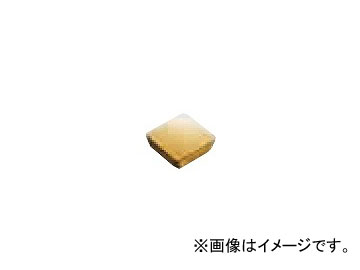 MOLDINO ե饤ںѥ󥵡 SPK42TR-A3 Υ󥳡ȡåȡCH550 110
