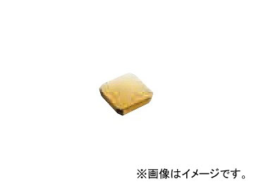 MOLDINO ե饤ںѥ󥵡 SPK42TR-A5 Υ󥳡ȡåȡCH550 110