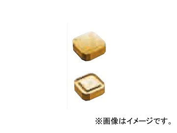 MOLDINO ե饤ںѥ󥵡 SNK43TN-D5 Υ󥳡ȡåȡCH550 110