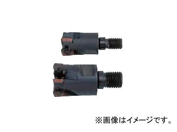 MOLDINO ե饸ߥ ASR¿ϥ ⥸顼 ASR¿ 1842mm ASRM2018R-2