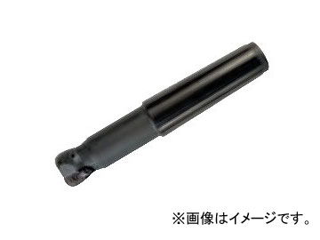 MOLDINO եإӡ饸ߥ AHR 󥯥  fig-2 40349.5mm AHRL4040MT5-M16