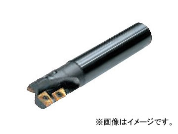 MOLDINO ե露夦 AHJ 󥰥󥯷 25220mm AHJL25R