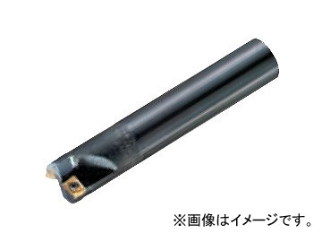 MOLDINO ե露夦 AHJ 󥰥󥯷 25220mm AHJL25RS