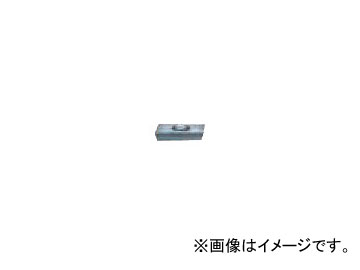 MOLDINO ѥ󥵡 å(Max1) Fig-1 9.56.35mm MT0920133