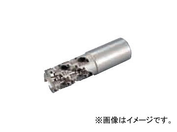 MOLDINO եե󥰥ɥߥ AME ɥå Fig-1 50160mm AME1250S42-73-4NT