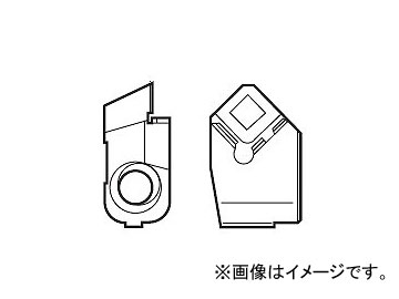 MOLDINO 򴹼 ݡ 18.831.8812.2mm 176-111