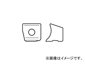 MOLDINO 򴹼  12.3513.015.0mm 232-121