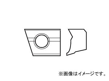 MOLDINO 򴹼  10.013.0118.0mm KP302R
