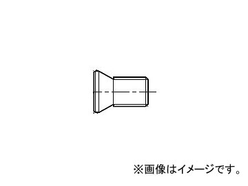 MOLDINO 򴹼 ͤ M40.75.57.5mm 412-141