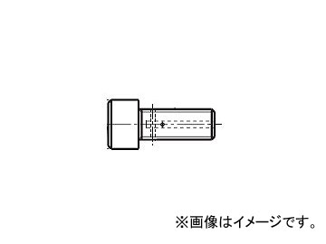 MOLDINO 򴹼 ͤ M162.02451mm 100-180
