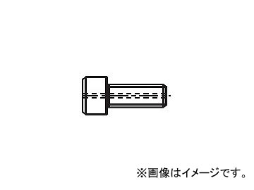 MOLDINO 򴹼 ͤ M162.02451mm 100-213