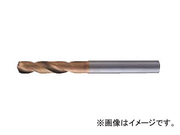 MOLDINO ĶOHΥ󥹥ƥåץܡ顼3D 2.6369mm 03WHNSB0263-TH