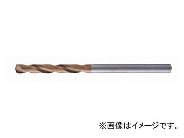 MOLDINO ĶOHΥ󥹥ƥåץܡ顼5D 3.387mm 05WHNSB0330-TH