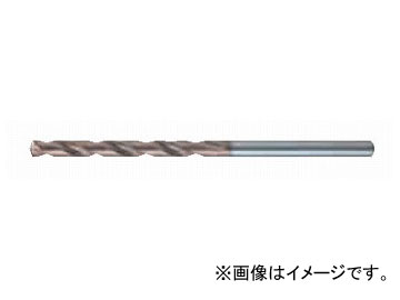 MOLDINO ĶOHΥ󥹥ƥåץܡ顼8D 6.2132mm 08WHNSB0620-TH