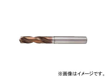 MOLDINO ĶťΥ󥹥ƥåץܡ顼2D 8.480mm 02WNSB0840-TH