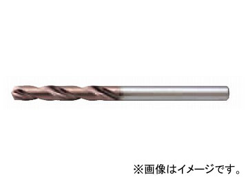 MOLDINO ĶťΥ󥹥ƥåץܡ顼4D 10.9112mm 04WNSB1090-TH