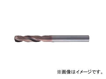 MOLDINO Ŵ ĶOHΥ󥹥ƥåץܡ顼(3D) 5.182mm 03FWHNSB0510-TH