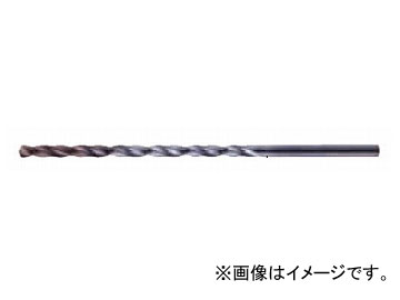 MOLDINO Ŵ ĶOHΥ󥹥ƥåץܡ顼(15D) 12.0278mm 15FWHNSB1200-TH