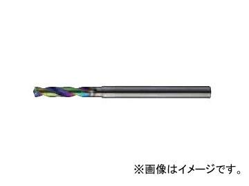 MOLDINO  ĶOHΥ󥹥ƥåץܡ顼(3D) 3.0373mm 03WHNSB0303-SD