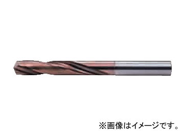 MOLDINO ݥåϡɥɥ TH 5.674mm EHSE5.6-TH