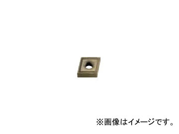 MOLDINO 80Ҥ󥵡 5.16mm CNMG120404-V ƥ󥰡Ķ(HC5000) 110