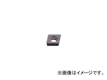 MOLDINO 80Ҥ󥵡 2.9mm CCMT060202-MP ƥ󥰡Ķ(IP050S) 110
