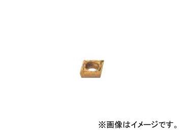 MOLDINO 80Ҥ󥵡 4.4mm CPMT090304-JQ Υ󥳡ȡåȡCH550 110