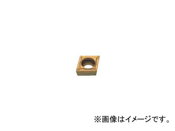 MOLDINO 80Ҥ󥵡 4.4mm CCMT09T304-JE 110