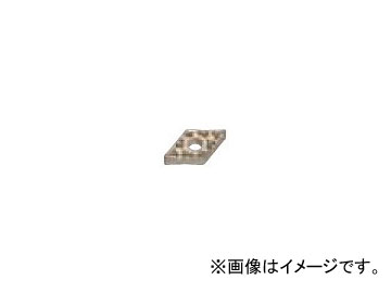 MOLDINO 55Ҥ󥵡 5.16mm DNMG150404-BH 110
